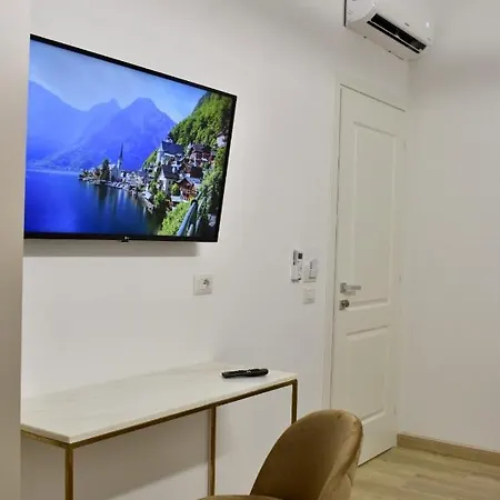 San Leonardo Frühstückspension *