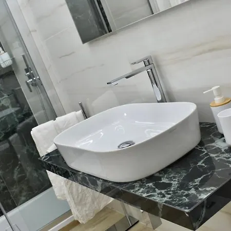 San Leonardo Frühstückspension *